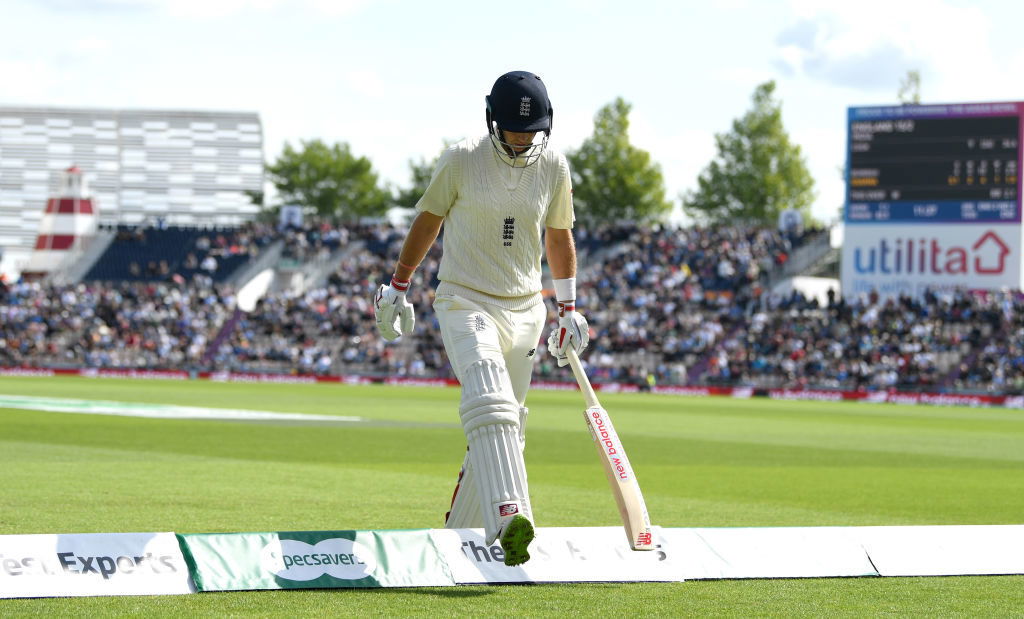 Gareth Copley/Getty Images Sport