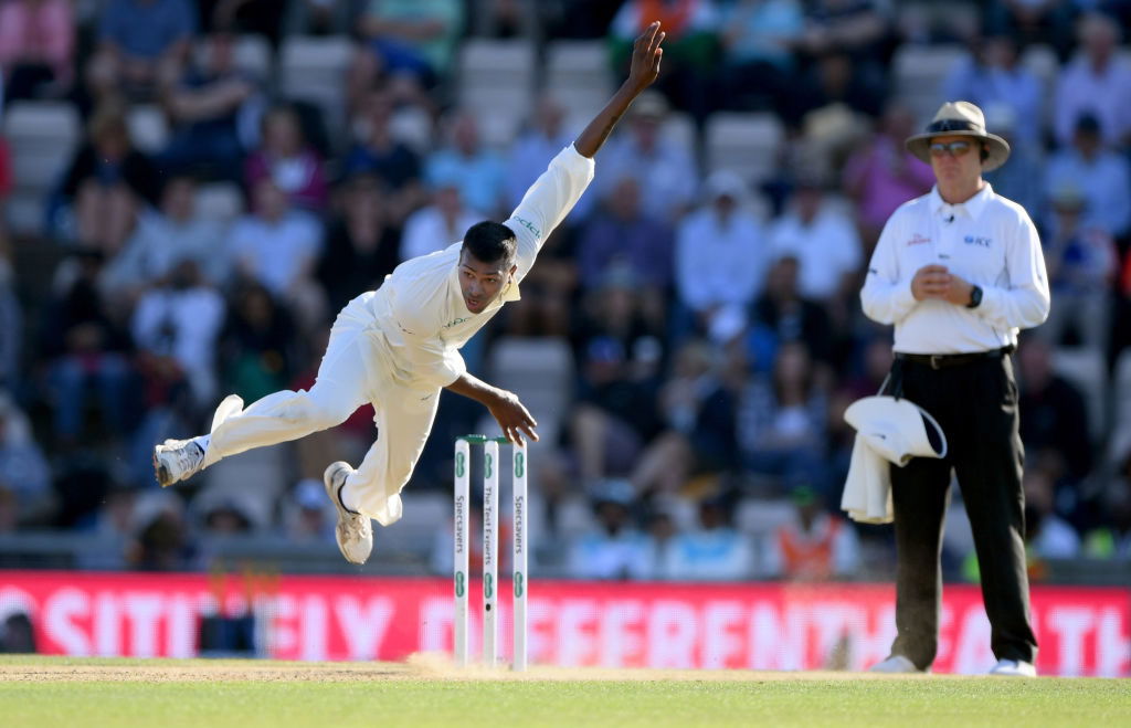 Stu Forster/Getty Images Sport