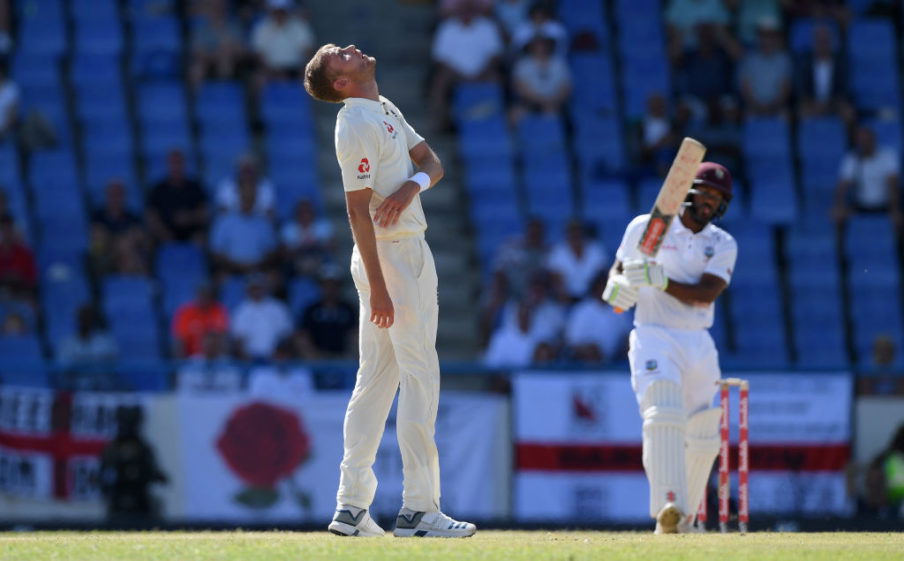 Shaun Botterill/Getty Images Sport