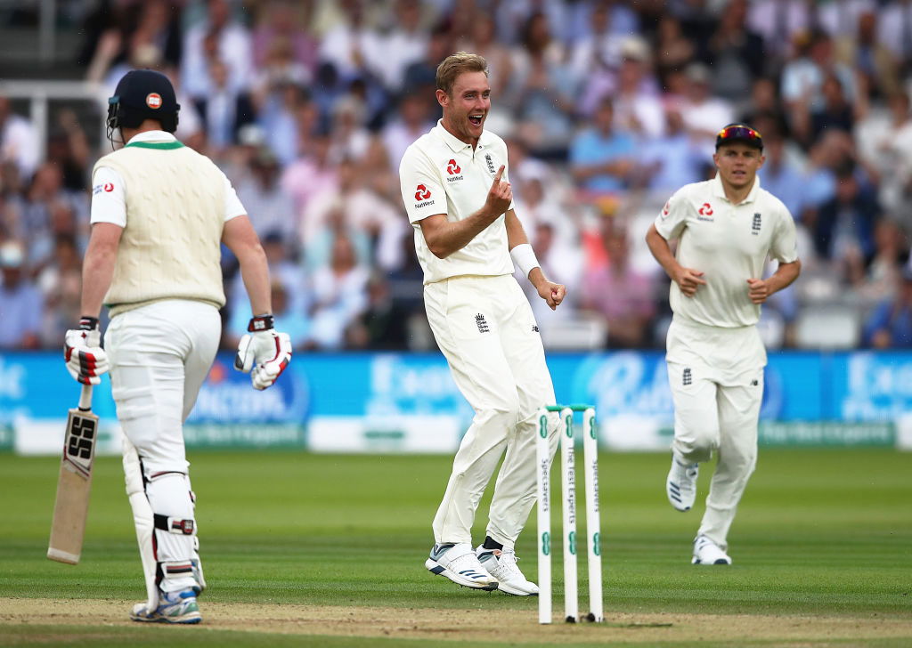 Julian Finney/Getty Images Sport