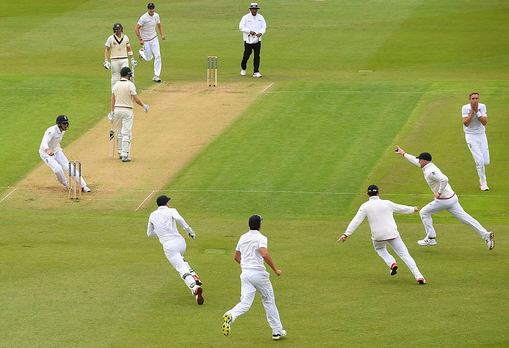 Laurence Griffiths/Getty Images Sport