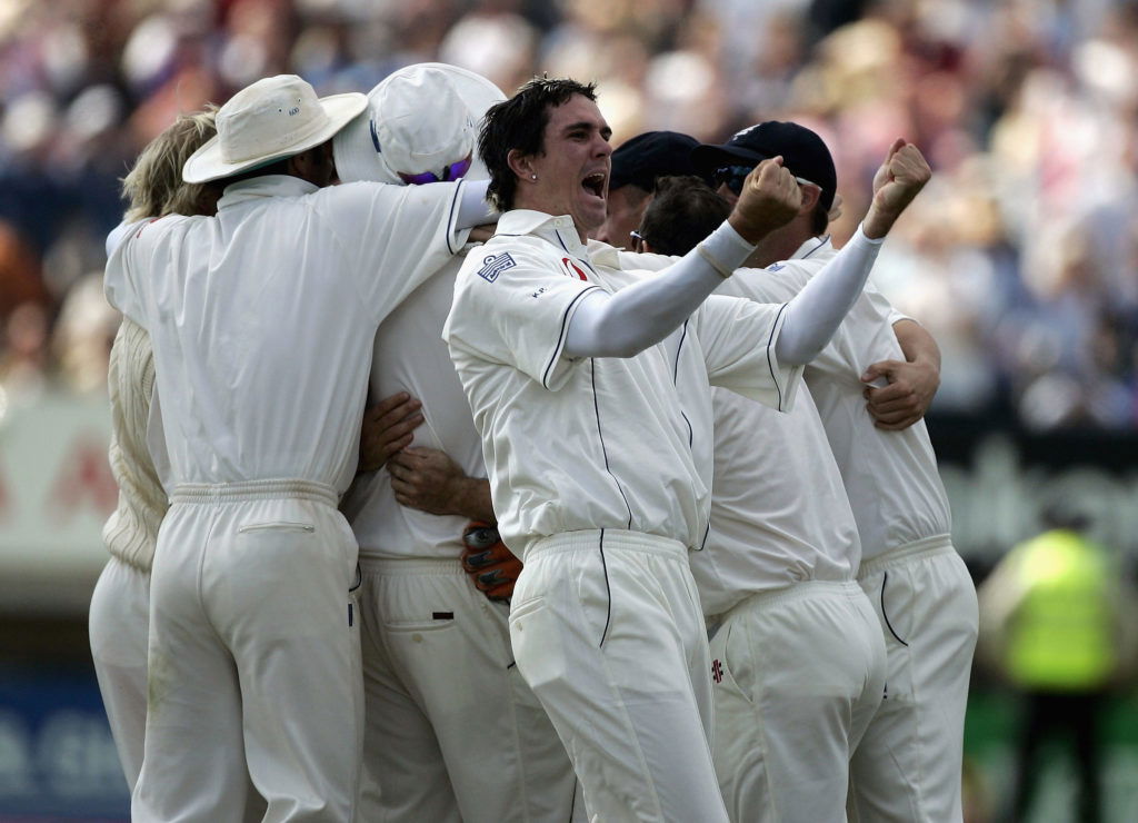 Clive Mason/Getty Images Sport