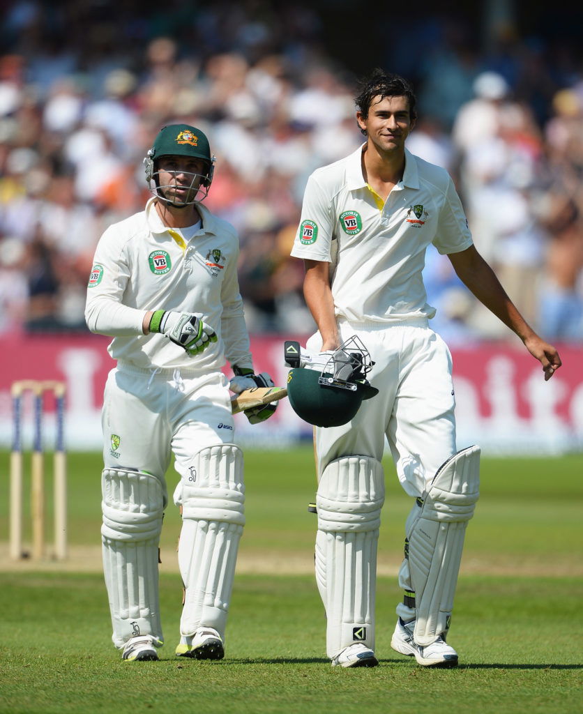 Laurence Griffiths/Getty Images Sport