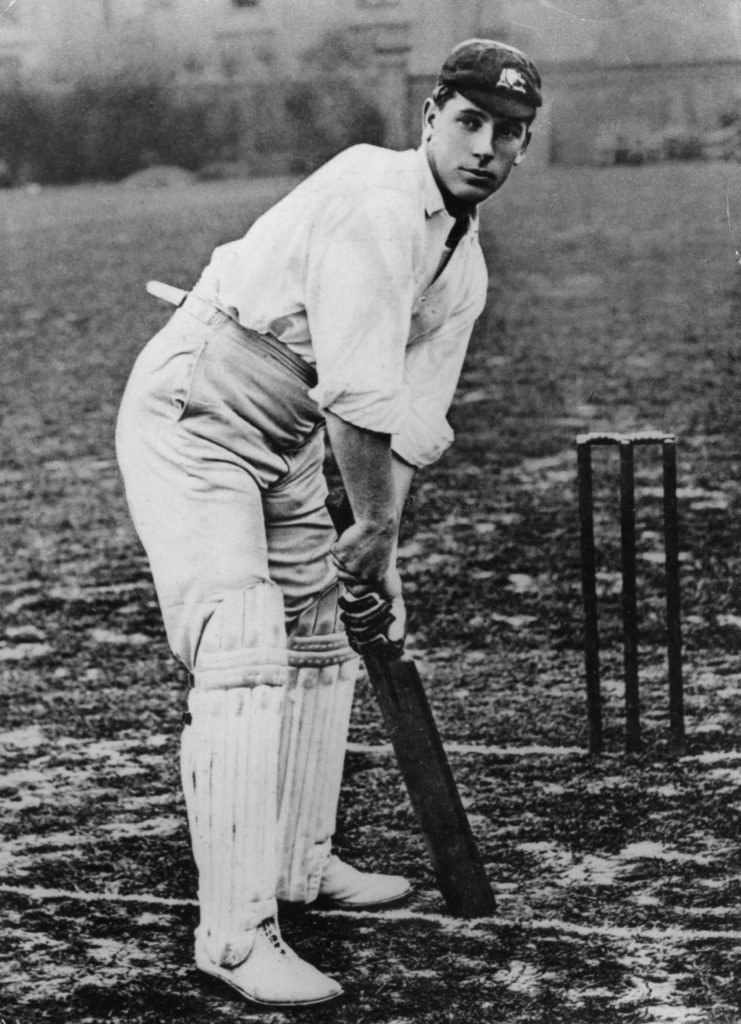 Hulton Archive/Hulton Archive/Getty Images