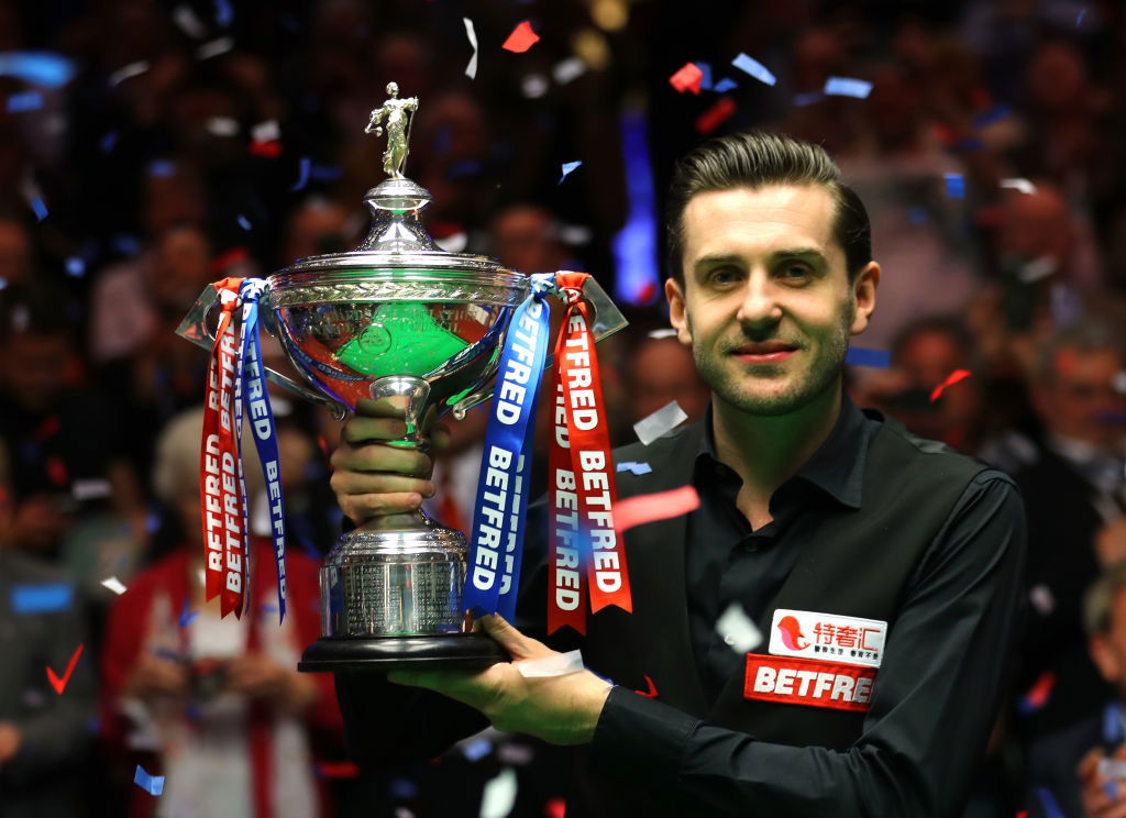 Warren Little/Getty Images Sport