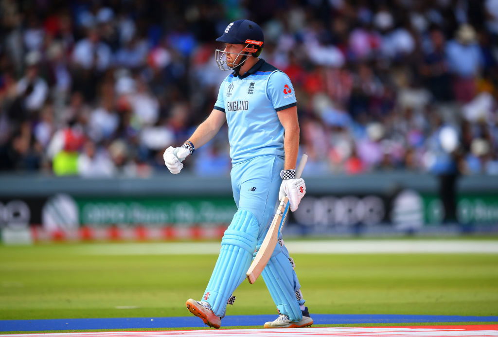 Clive Mason/Getty Images Sport