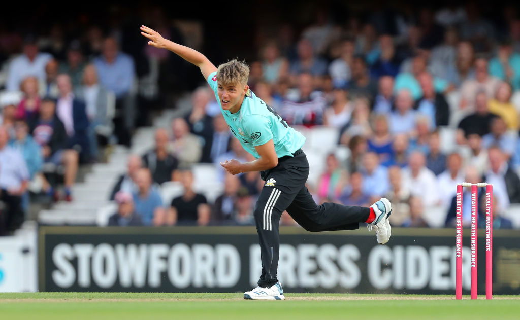 James Chance/Getty Images Sport