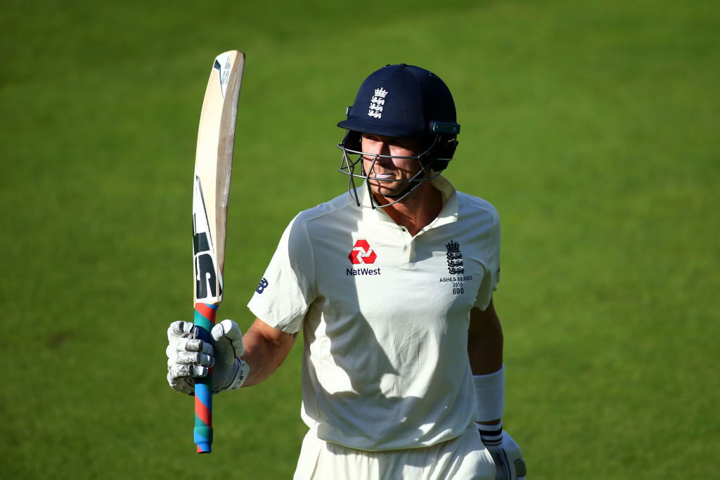 Jordan Mansfield/Getty Images Sport
