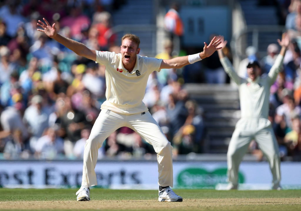 Alex Davidson/Getty Images Sport