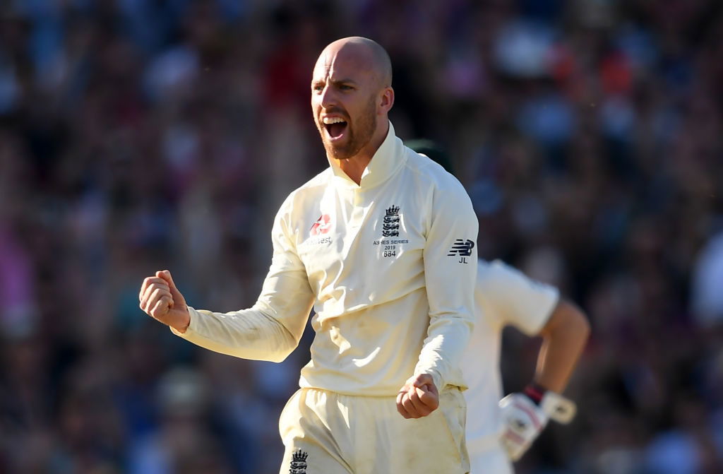Alex Davidson/Getty Images Sport