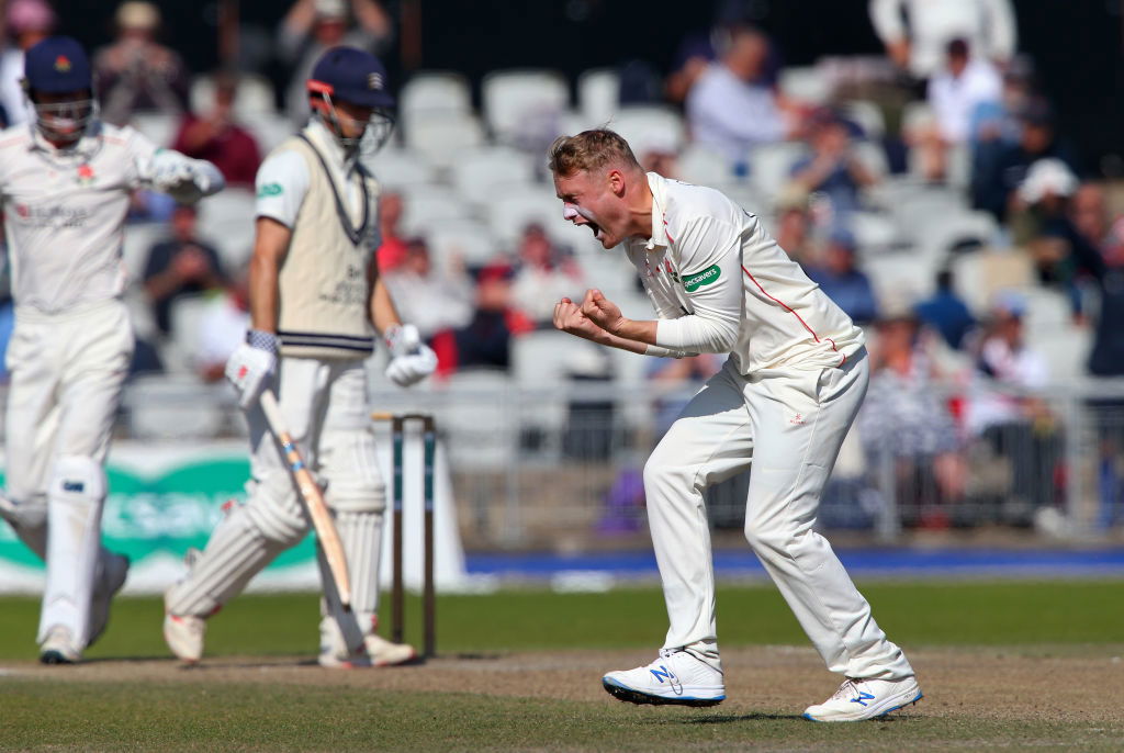 Alex Livesey/Getty Images Sport
