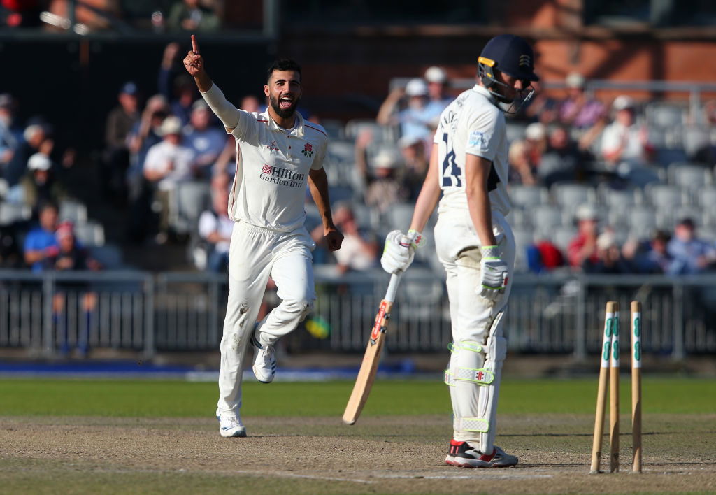 Alex Livesey/Getty Images Sport