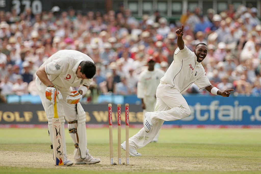 Hamish Blair/Getty Images Sport