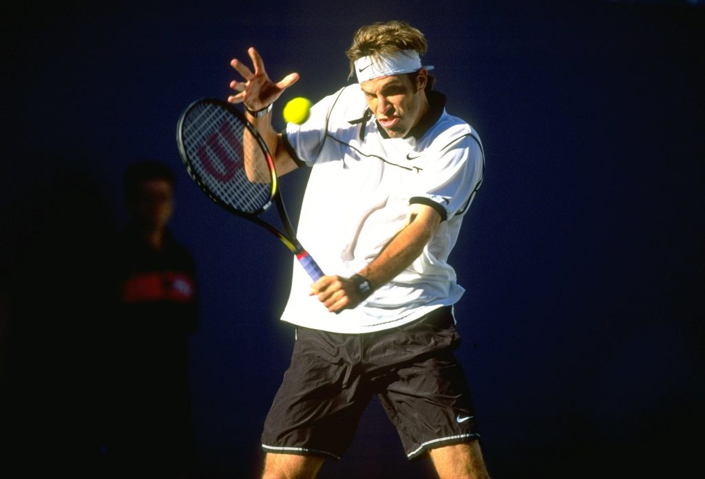 Clive Brunskill/Getty Images Sport