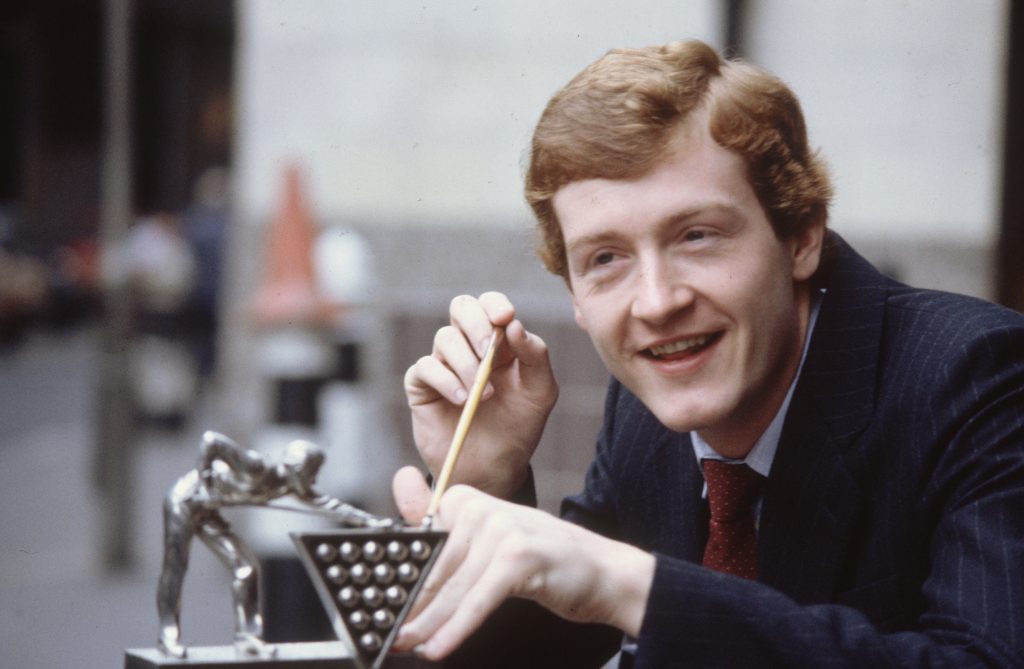 Hulton Archive/Hulton Archive/Getty Images