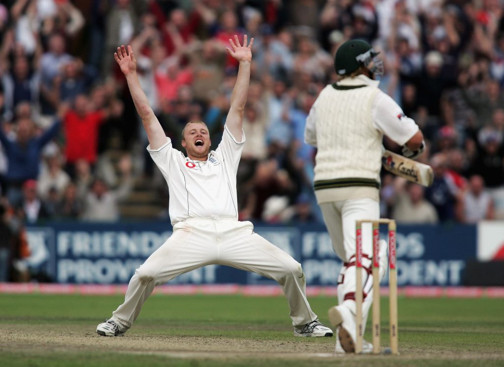 Ben Radford/Getty Images Sport
