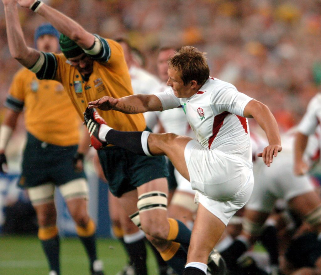Ross Land/Getty Images Sport