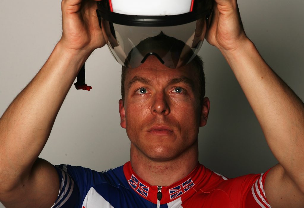 Bryn Lennon/Getty Images Sport