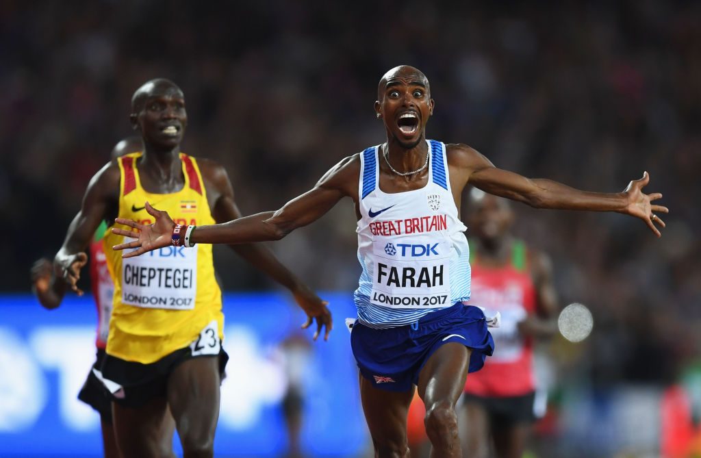 Shaun Botterill/Getty Images Sport