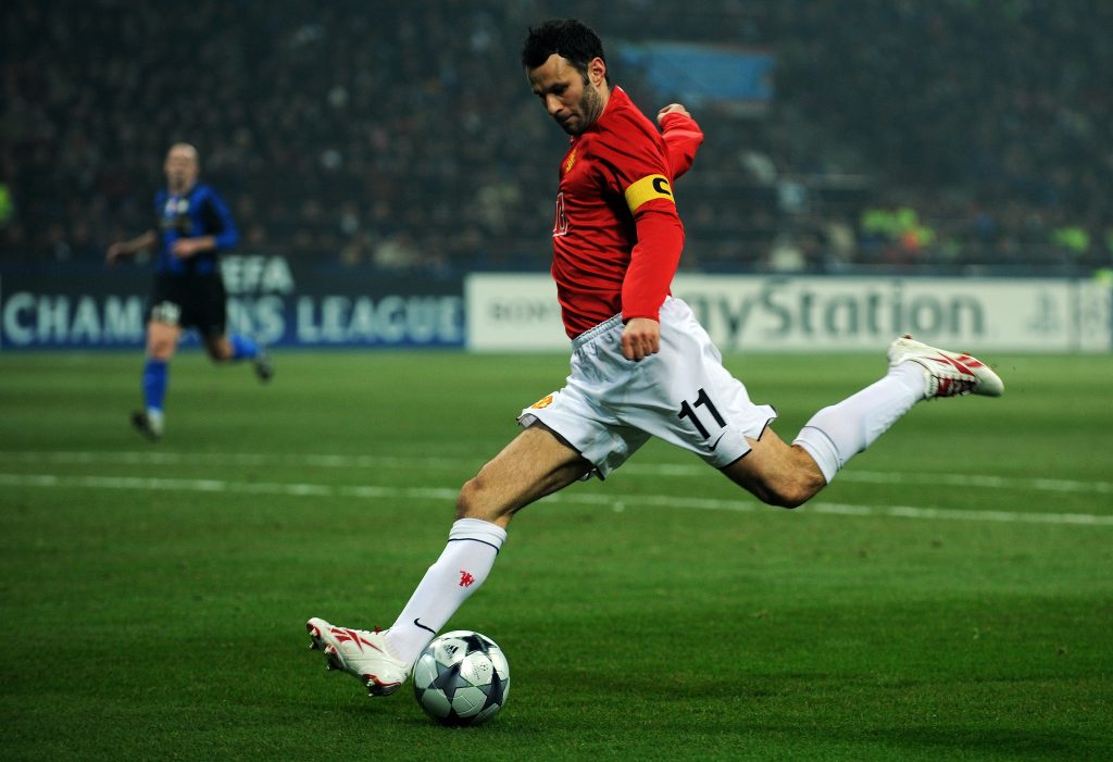 Shaun Botterill/Getty Images Sport