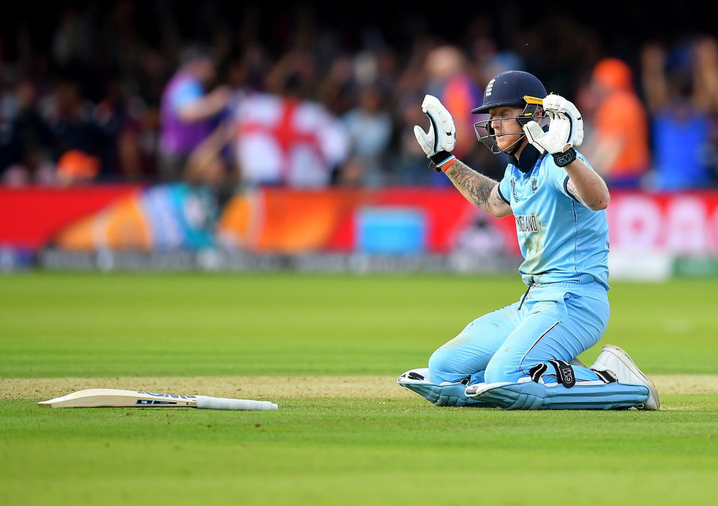 Clive Mason/Getty Images Sport