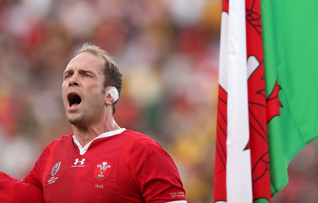 Dan Mullan/Getty Images Sport