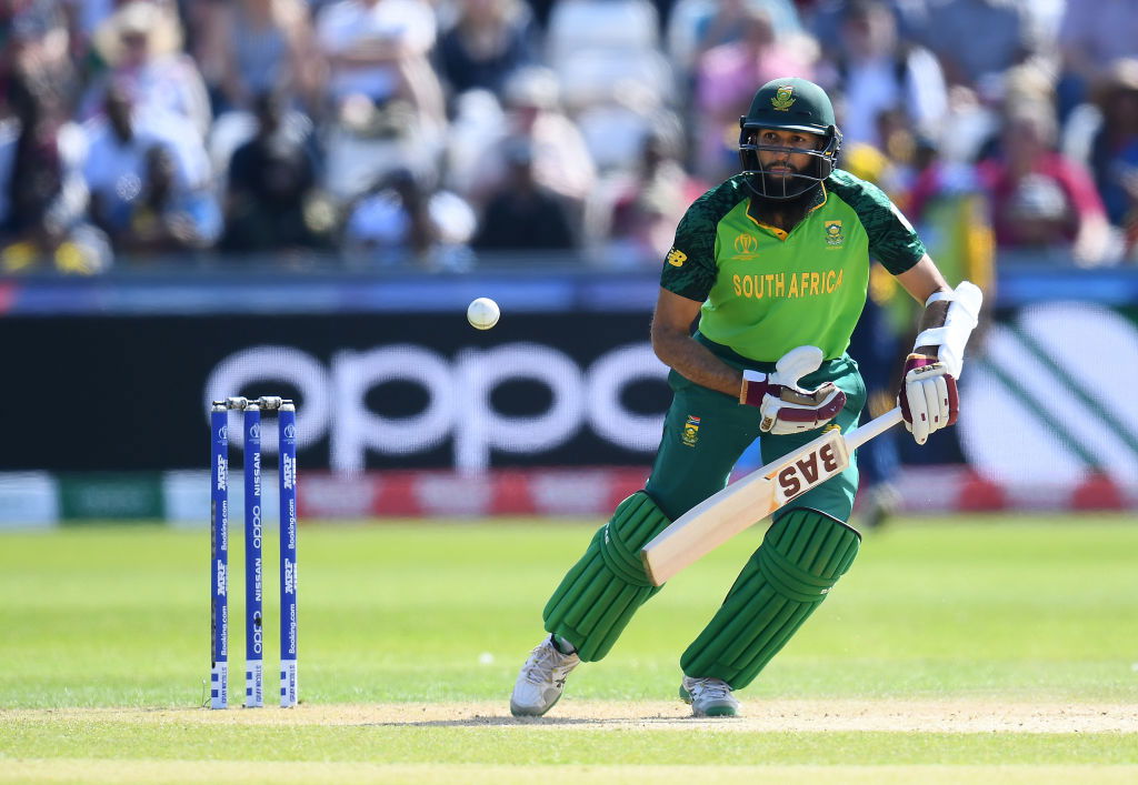 Clive Mason/Getty Images Sport