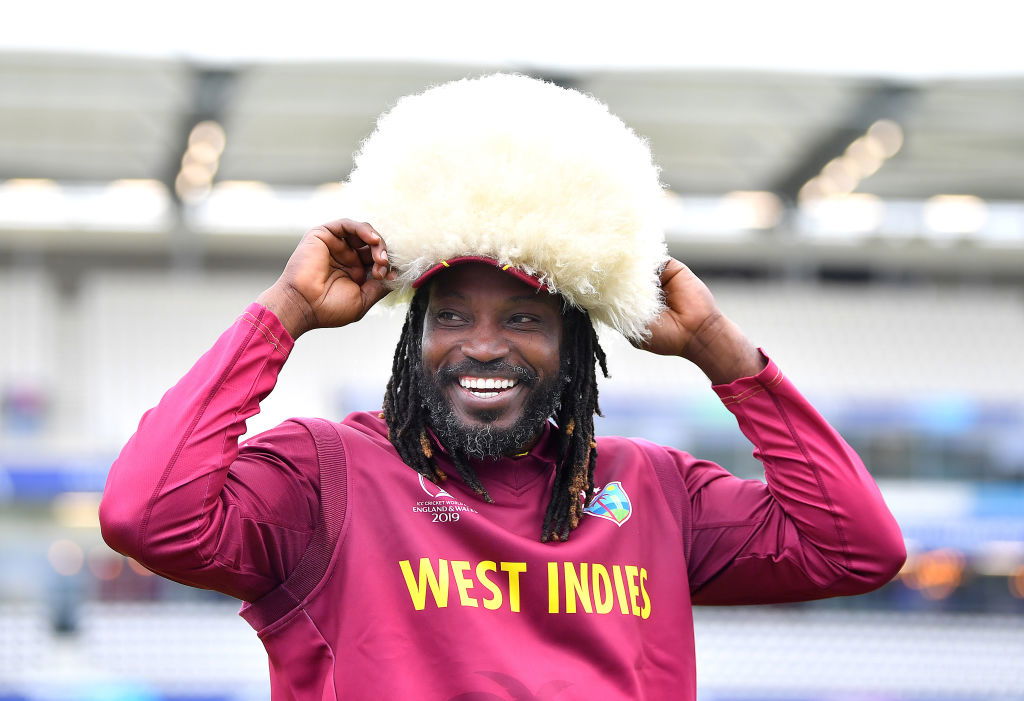 Clive Mason/Getty Images Sport