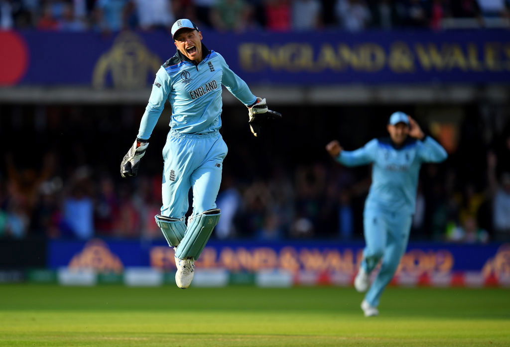 Clive Mason/Getty Images Sport