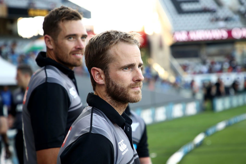 Phil Walter/Getty Images Sport