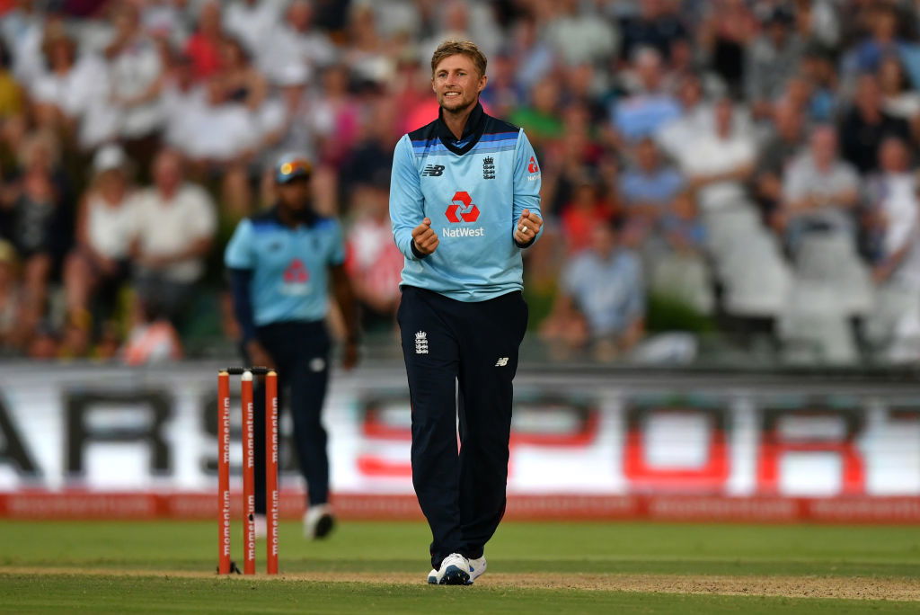 Dan Mullan/Getty Images Sport