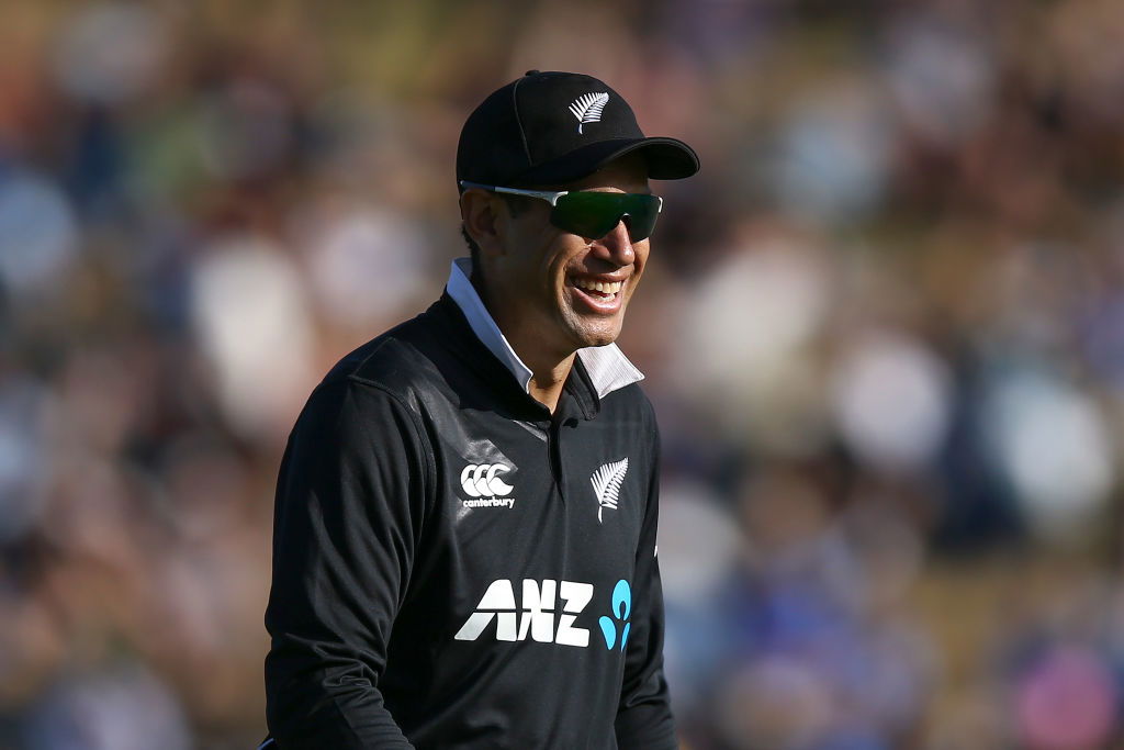 Hagen Hopkins/Getty Images Sport