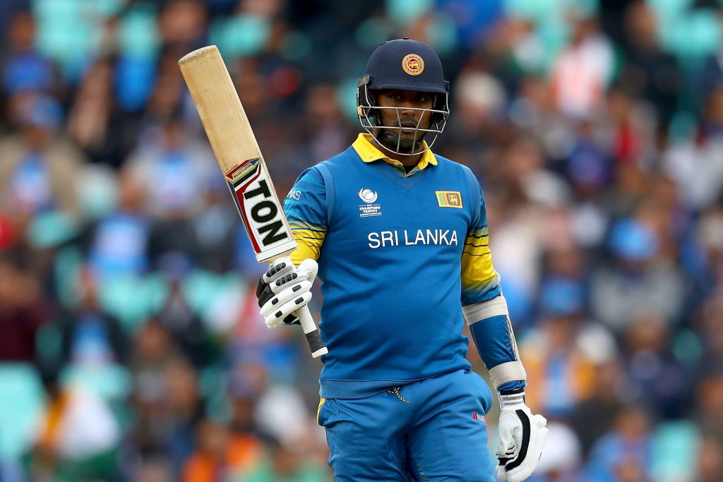 Clive Rose/Getty Images Sport