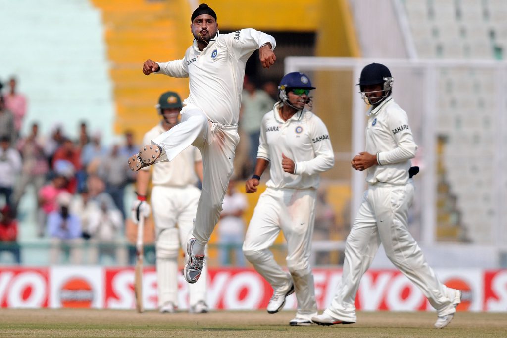 Pal Pillai/Getty Images Sport