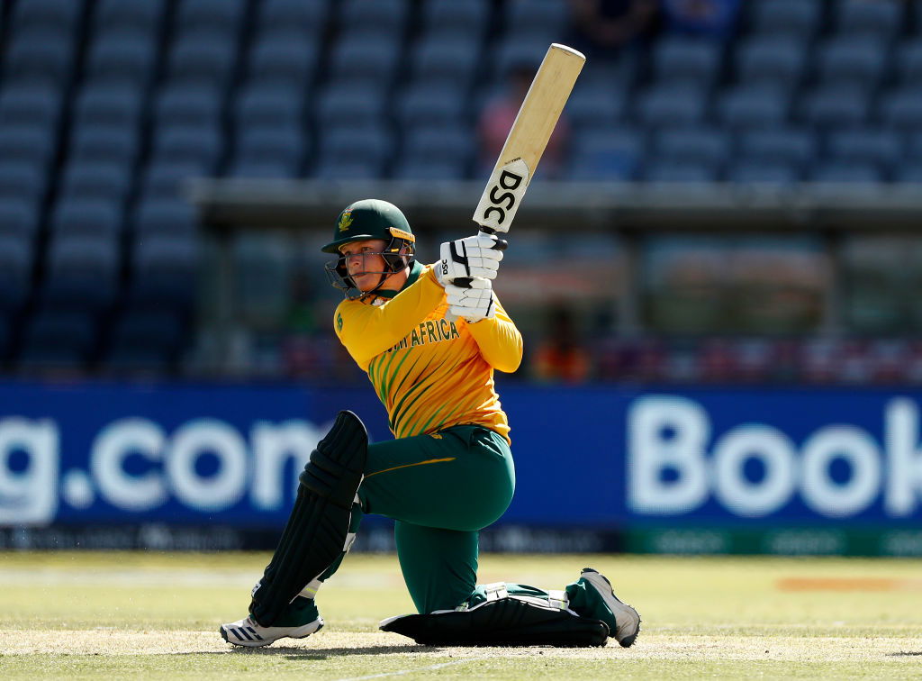 Ryan Pierse/Getty Images Sport