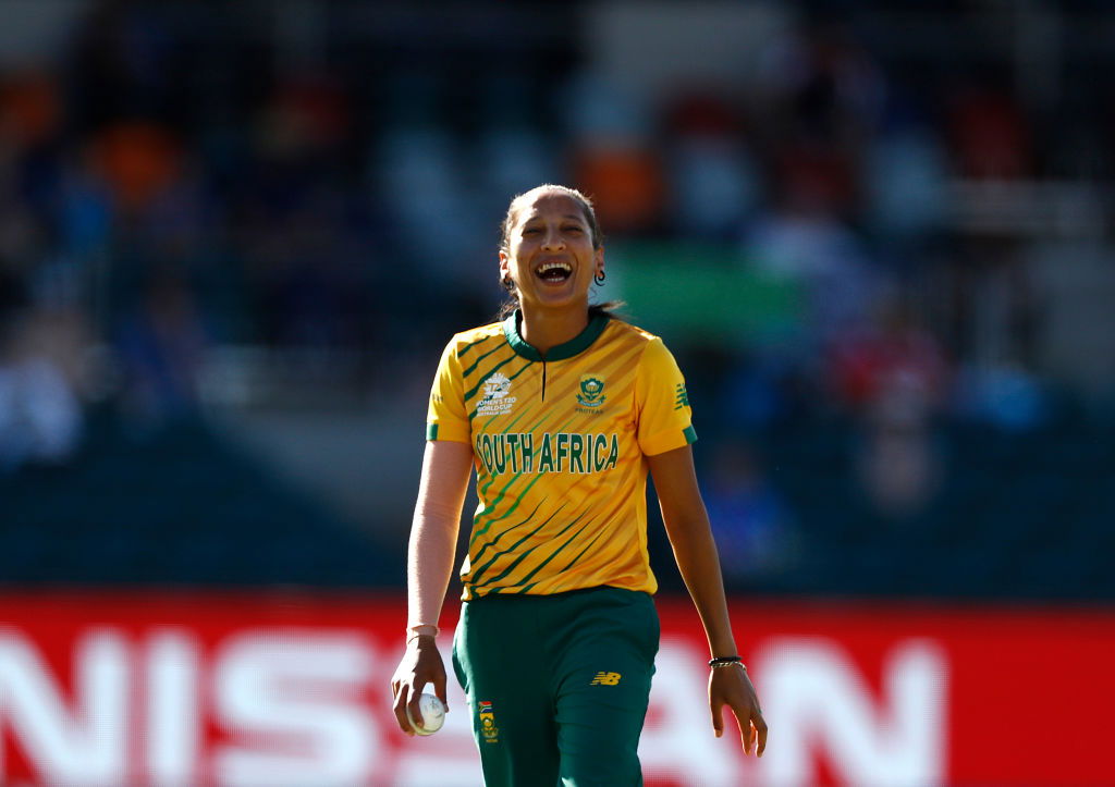 Ryan Pierse/Getty Images Sport