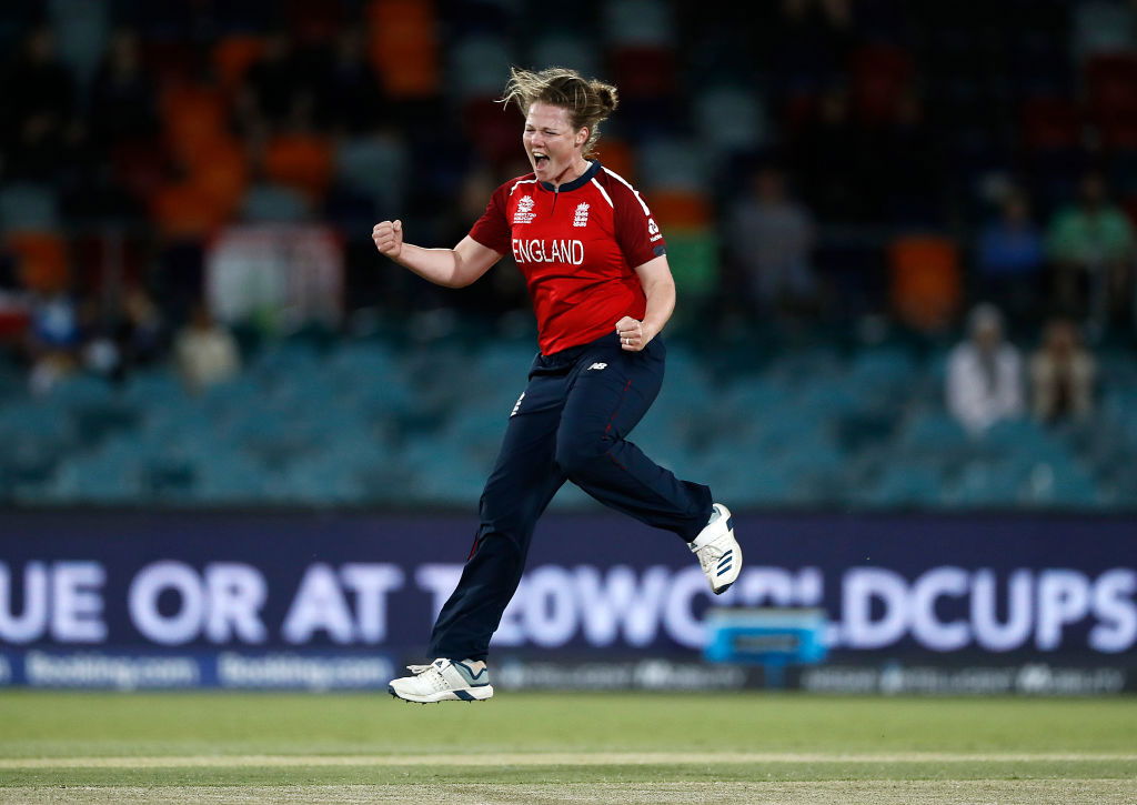 Ryan Pierse/Getty Images Sport