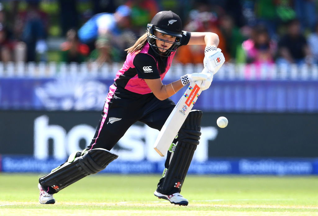 Quinn Rooney/Getty Images Sport
