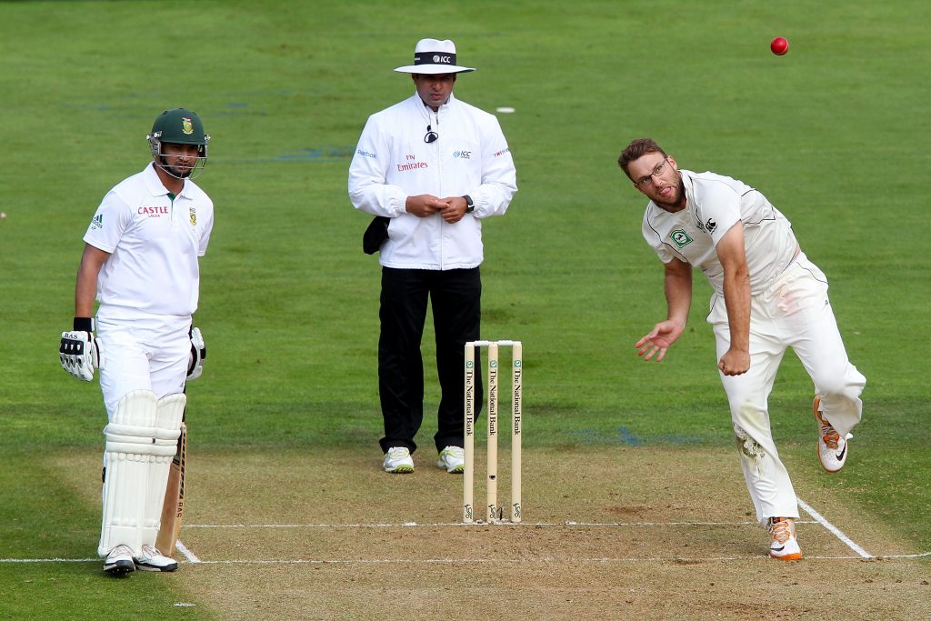 Hagen Hopkins/Getty Images Sport