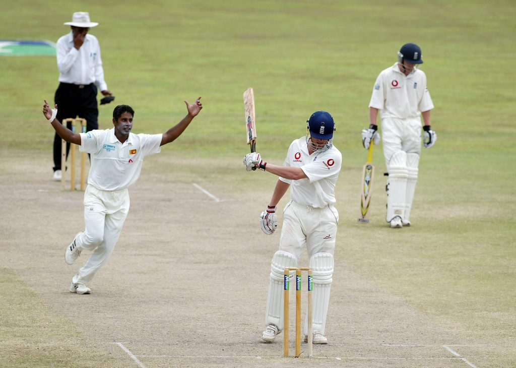Stu Forster/Getty Images Sport
