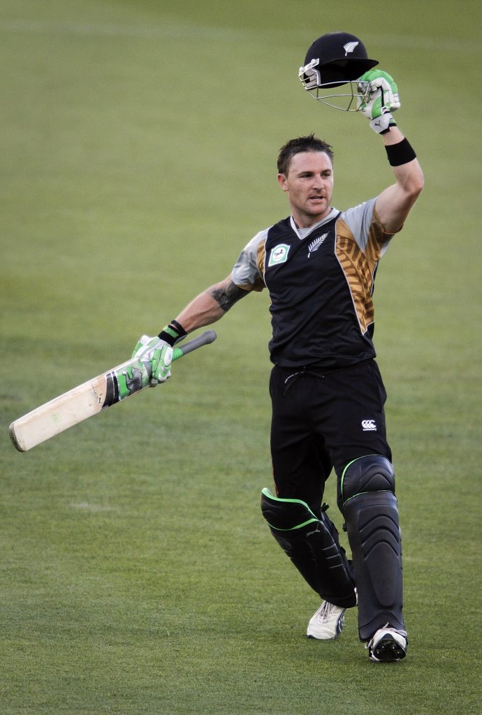 Martin Hunter/Getty Images Sport