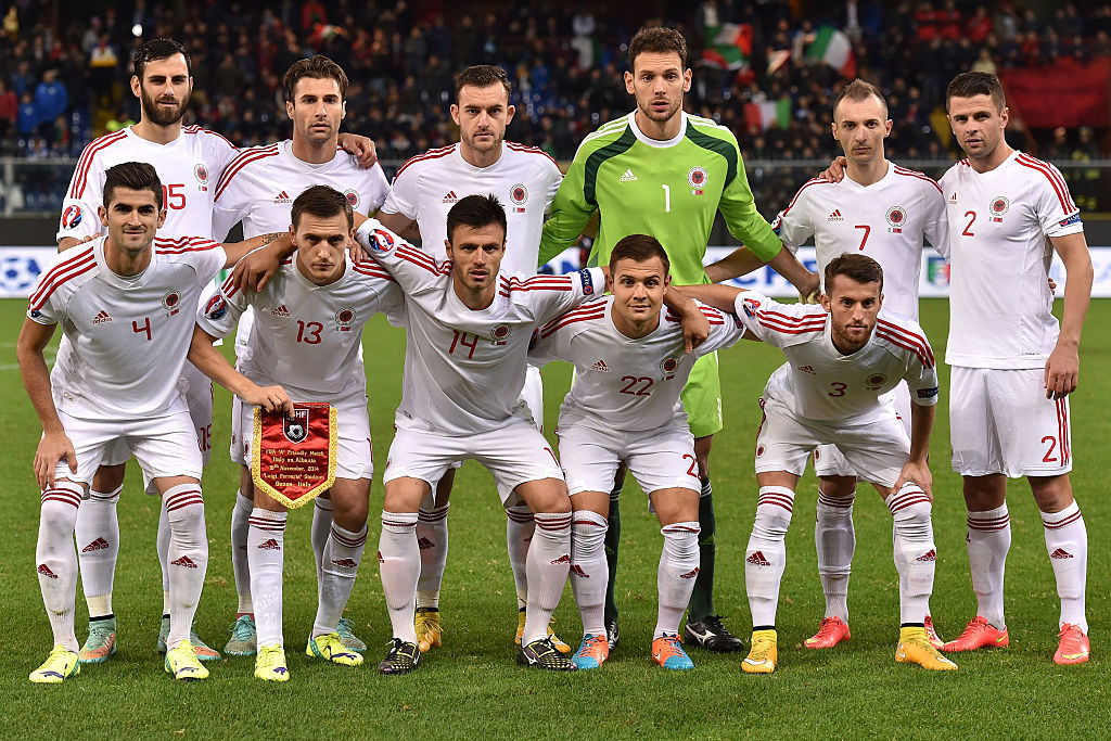 сборная албании по футболу таблица. сборная албании по футболу таблица. сербия албания футбол. сборная албании по футболу. сборная албании 2016.