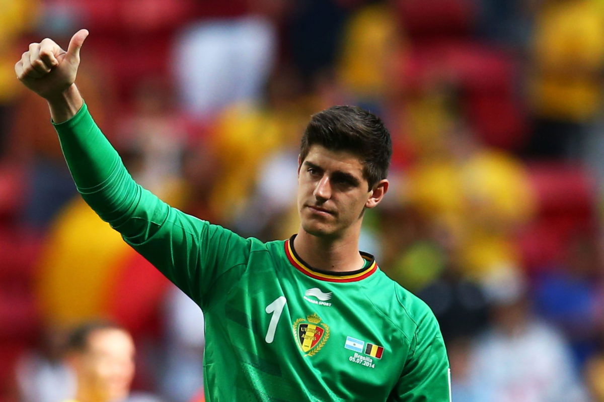 euro-2016-five-goalkeepers-to-watch-read-international-football