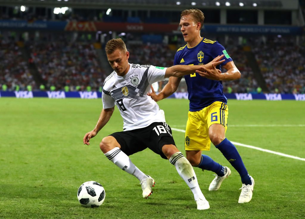 Germany 2018. Германия Швеция 2018. Германия против Швеции. Игры про Германию 2018. Germany Sweden FIFA 2018 Russia.