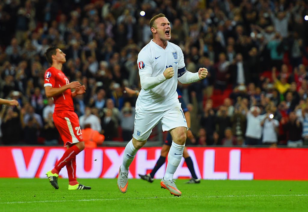 Shaun Botterill/Getty Images Sport