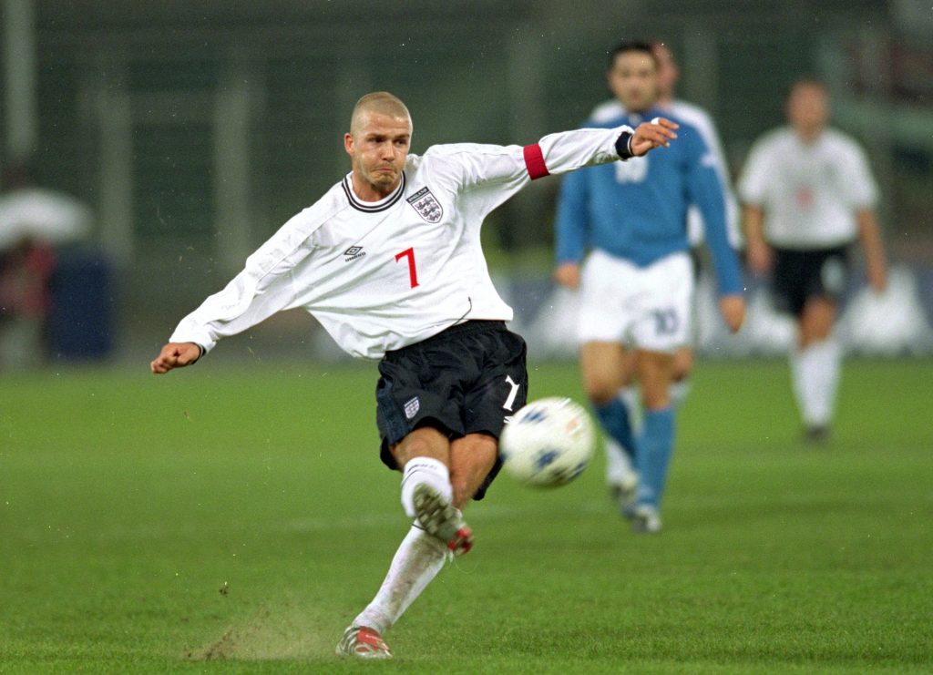 Shaun Botterill/Getty Images Sport