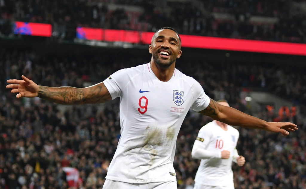 Shaun Botterill/Getty Images Sport
