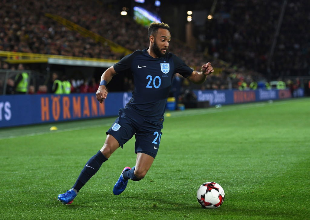 Shaun Botterill/Getty Images Sport