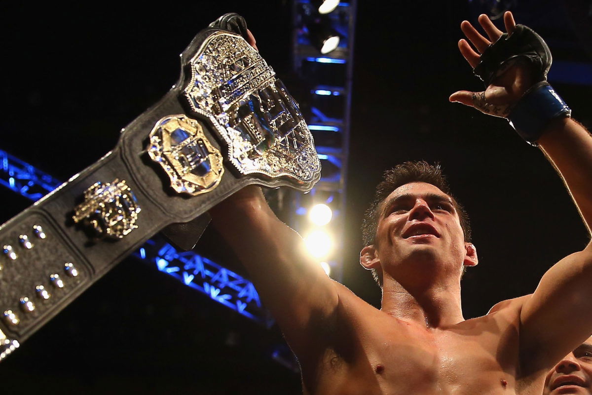 who-is-the-best-bantamweight-of-all-time-read-mma