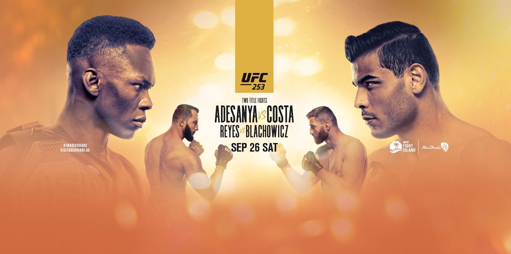 Free24online ufc 259 hot sale